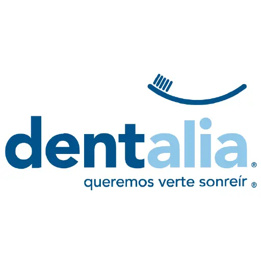 Dentalia