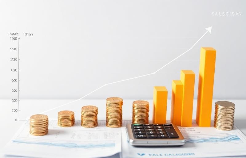 Imagen del artículo: Cómo Usar Arrendamiento Puro para Evitar la Depreciación de Activos