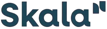 Skala logo