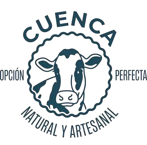 Cuenca logo