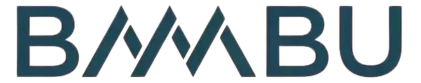 BAMBU logo