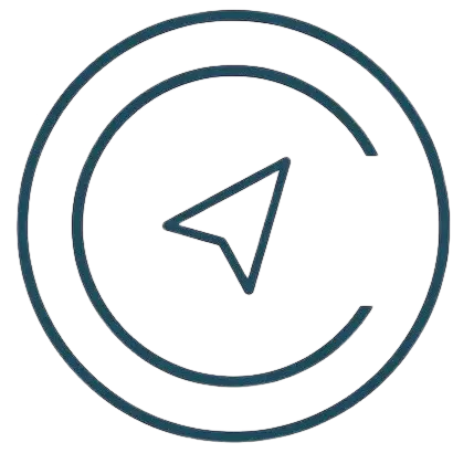 Partner Logo logo
